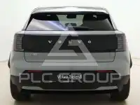 2026 Volvo EX 30