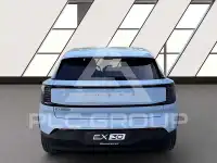 2026 Volvo EX 30