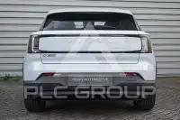2026 Volvo EX 30
