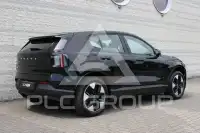 2026 Volvo EX 30