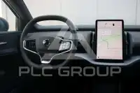 2026 Volvo EX 30