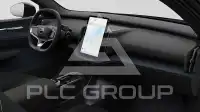 2026 Volvo EX 30