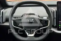 2026 Volvo EX 30