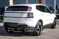 2026 Volvo EX 30