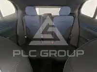 2026 Volvo EX 30