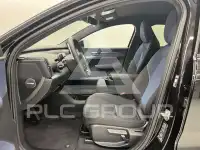 2026 Volvo EX 30