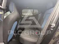 2026 Volvo EX 30