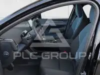 2026 Volvo EX 30