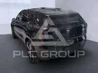 2026 Volvo EX 30