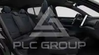2026 Volvo EX 30