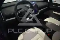 2026 Volvo EX 30