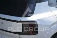 2026 Volvo EX 30