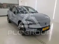 2026 Volvo EX 30