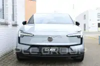 2026 Volvo EX 30