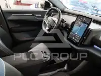 2026 Volvo EX 30