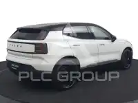 2026 Volvo EX 30