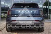 2026 Volvo EX 30
