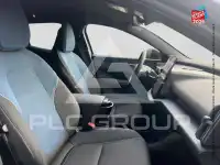 2026 Volvo EX 30