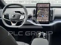 2026 Volvo EX 30
