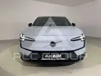 2026 Volvo EX 30