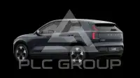 2026 Volvo EX 30