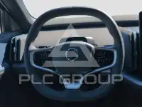 2026 Volvo EX 30
