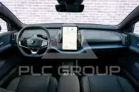2026 Volvo EX 30