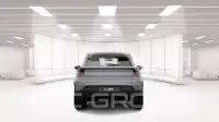 2026 Volvo EX 30
