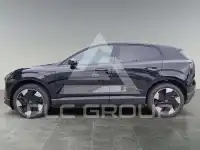2026 Volvo EX 30