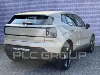2026 Volvo EX 30