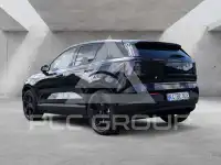 2026 Volvo EX 30