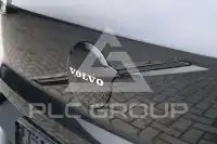 2026 Volvo EX 30