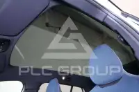 2026 Volvo EX 30