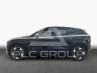 2026 Volvo EX 30