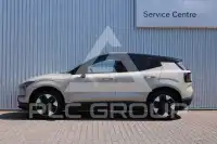 2026 Volvo EX 30