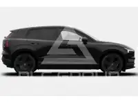 2026 Volvo EX 30