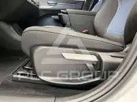 2026 Volvo EX 30