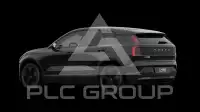 2026 Volvo EX 30
