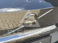 2026 Volvo EX 30