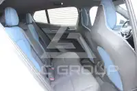 2026 Volvo EX 30