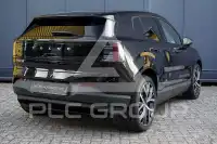 2026 Volvo EX 30