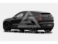 2026 Volvo EX 30