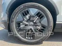 2026 Volvo EX 30