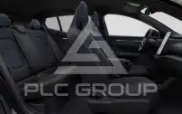 2026 Volvo EX 30