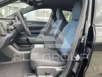 2026 Volvo EX 30