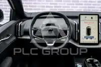 2026 Volvo EX 30