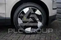 2026 Volvo EX 30