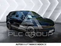 2026 Volvo EX 30