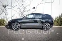 2026 Volvo EX 30