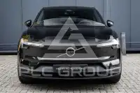 2026 Volvo EX 30